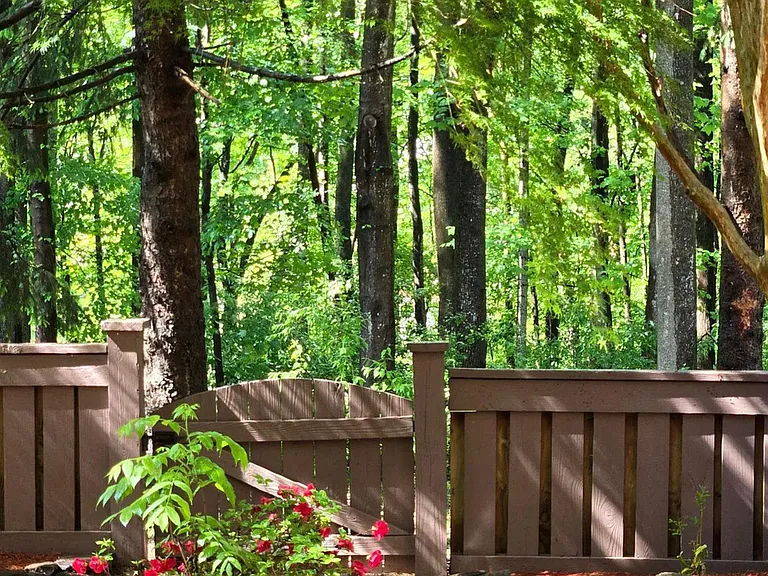 3906 Valley Ridge Dr — Photo 55