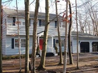 5257 Owera Point Rd, Cazenovia, NY 13035