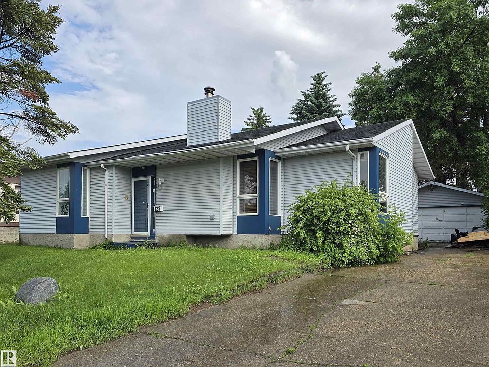 1st image of 122 Harrison Dr NW