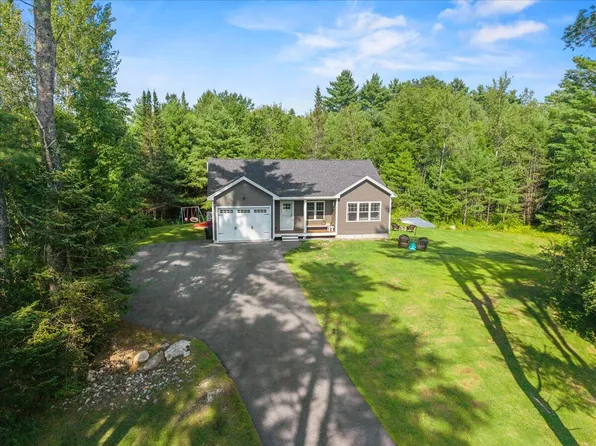 73 Pope Road, Windham, ME 04062