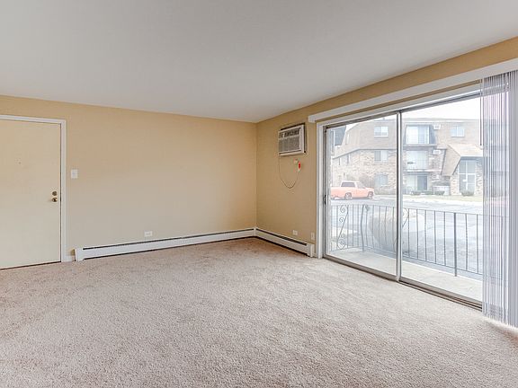 2nd image of 4839 W Engle Rd APT 1B