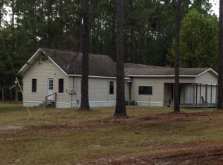 143 Blue Jay Ln, Hoboken, GA 31542