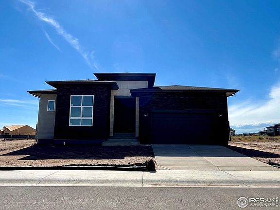 3rd image of 5583 Zadie Ave