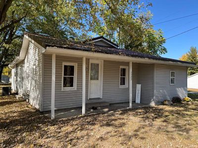 1522 Wallace Ave, Rochester, IN, 46975