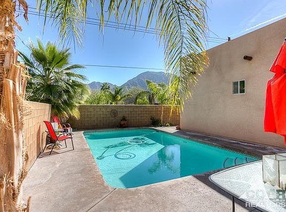 2nd image of 54180 Avenida Alvarado