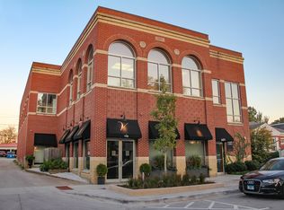 4471 Lawn Ave #3, Western Springs, IL 60558