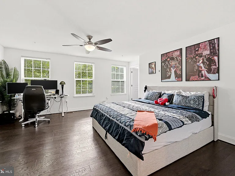 14848 Mason Creek Cir — Photo 20