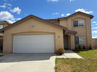 848 Socin Ct, Escondido, CA 92027