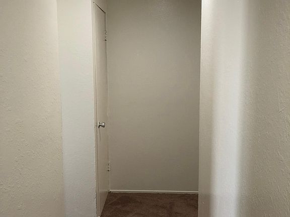4th image of 420 91st St APT 4