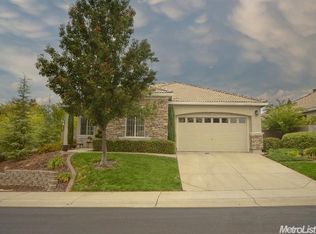 7715 Briarberry Way, El Dorado Hills, CA 95762