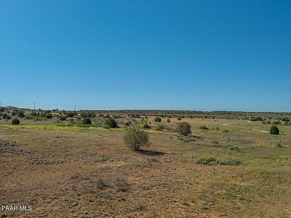 5th image of 0 E Verde Ranch Rd