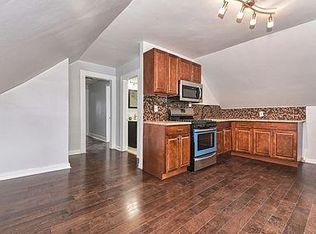 409 Bacheller Ave FLOOR 2, Linden, NJ 07036