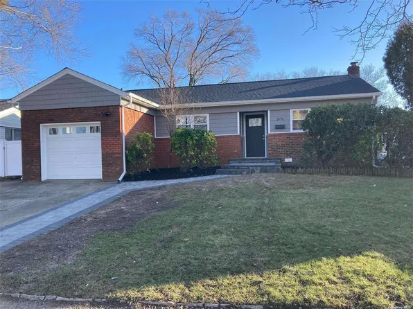 1491 Peninsula Boulevard, Hewlett, NY 11557