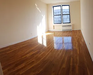 Rented by Smart NY Realty LLC