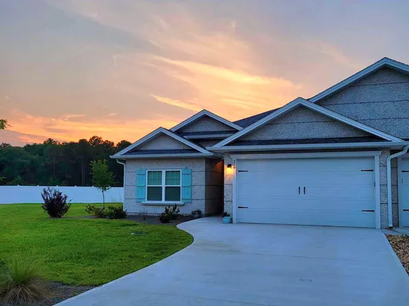326 The Villas Way, Kingsland, GA 31548