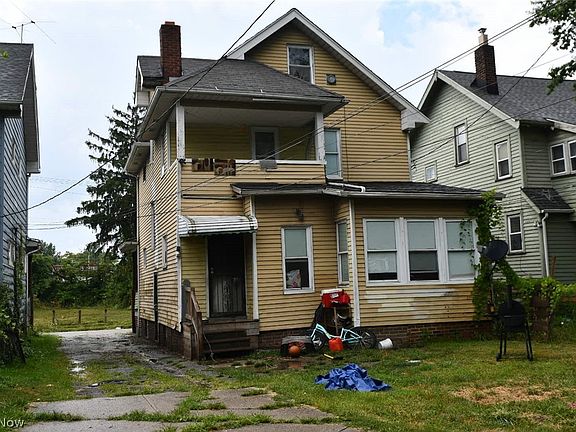 5th image of 1347 Elwood Rd