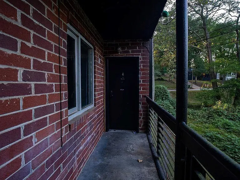 15 Burbank Dr SW #3 — Photo 15