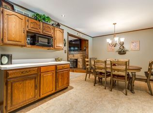 131 Pine Ave, West Berlin, NJ 08091