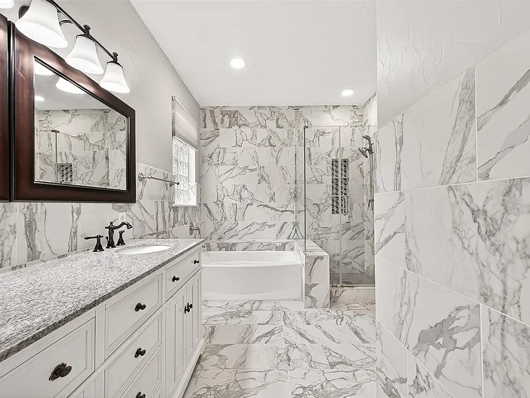 20906 Nettlebrook Ln — Photo 27