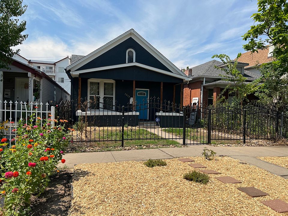 Marion Ext_08242022