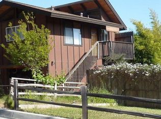 1820 Laurel Ave, Solvang, CA 93463