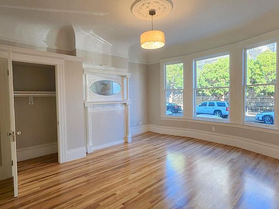 4th image of 3601-3623 23rd St #3611