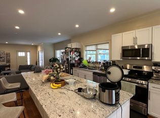 26 Bothwell Rd, Boston, MA 02135