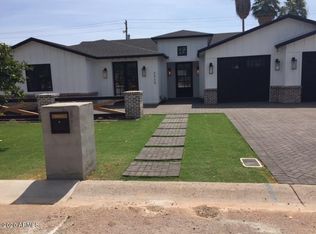 3935 E Hazelwood St, Phoenix, AZ 85018