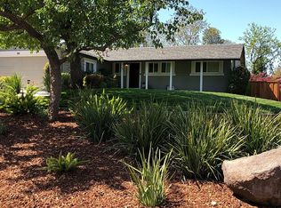30 Marquette Ct, Clayton, CA