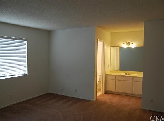 5th image of 15214 S Raymond Ave APT 106