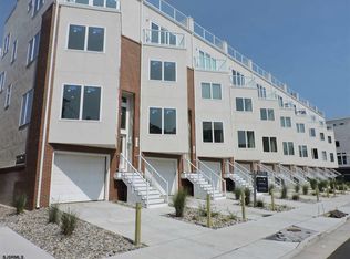 5206 Boardwalk #24, Ventnor, NJ 08406