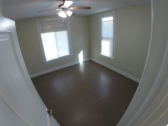 4th image of 350 S 3rd Ave #1