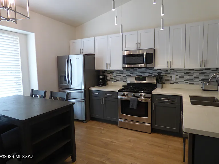 7192 W Rivulet Dr — Photo 6