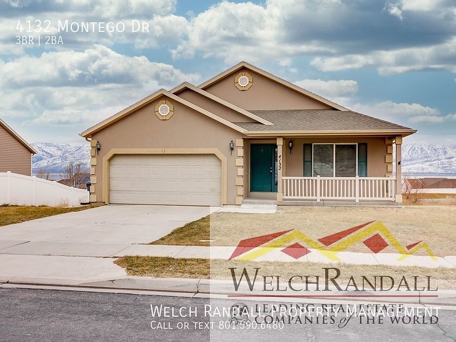 1st image of 4132 S Montego Dr