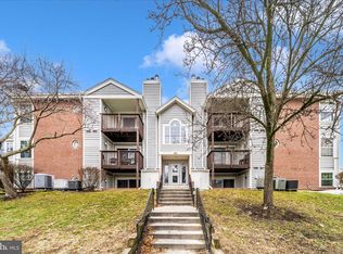 208 Water Fountain Ct Unit 103, Glen Burnie, MD 21060