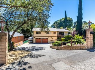 5386 Barrenda Ave, Atascadero, CA 93422