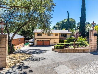 5386 Barrenda Ave, Atascadero, CA, 93422