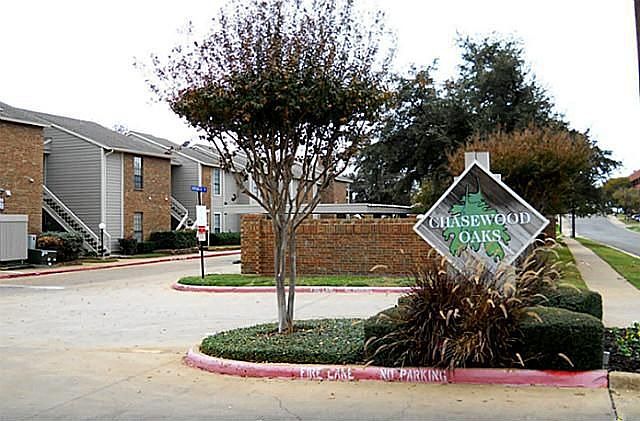 1st image of 1200 Riverchase Ln Unit 225