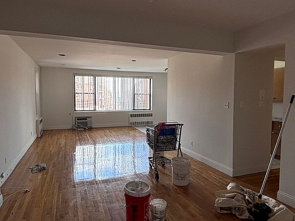 3rd image of 8383 118th St APT 2J