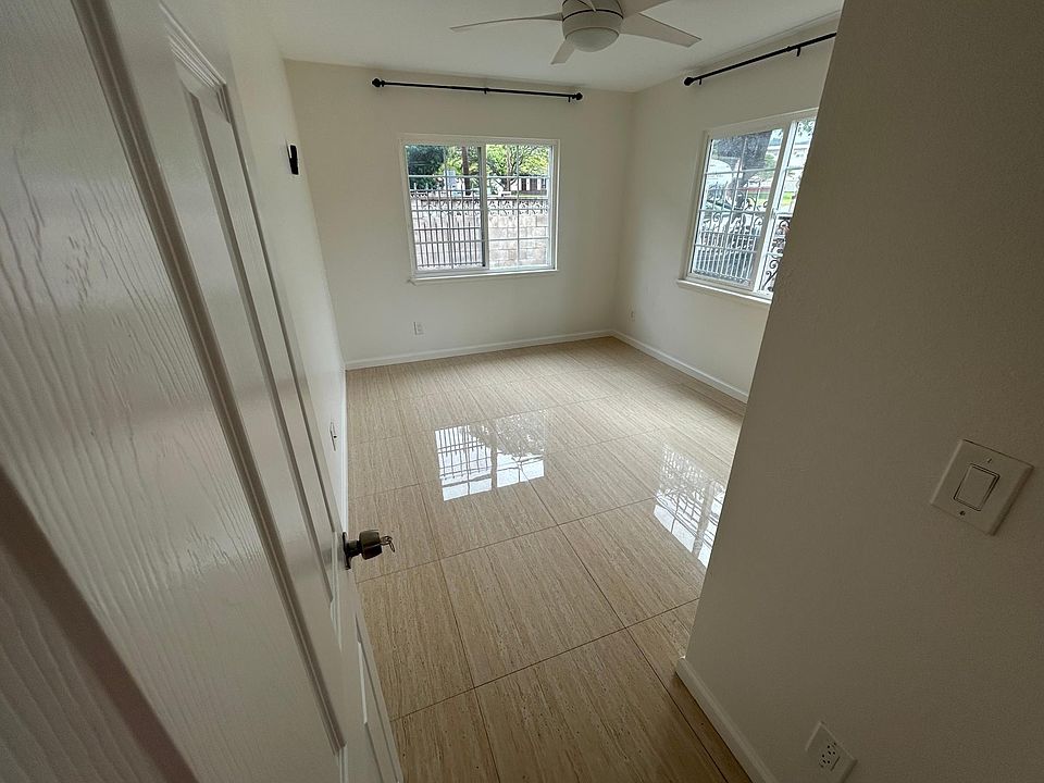 2nd image of 1808 Nuuanu Ave