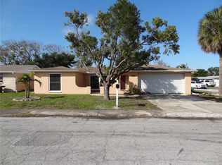 10139 Brandywine Ln, Port Richey, FL 34668