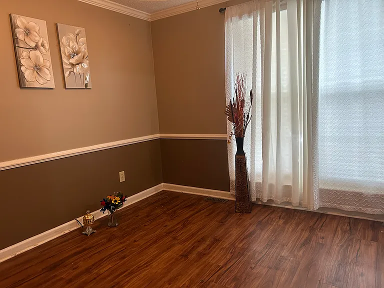421 Santa Anna Trl — Photo 23