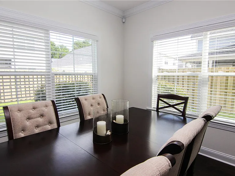109 Tabby Place Dr — Photo 14