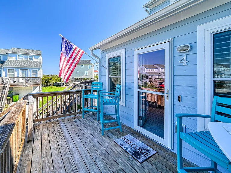 4 Bermuda Landing Pl — Photo 18