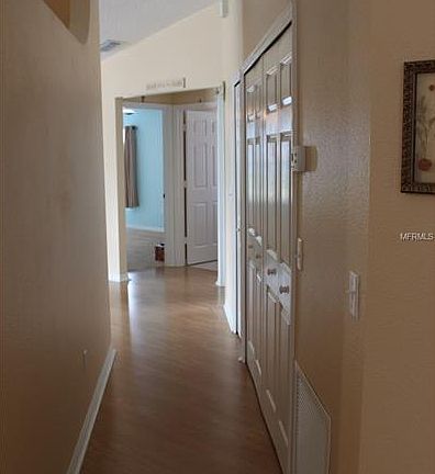 5th image of 4536 Hazelgrove Dr