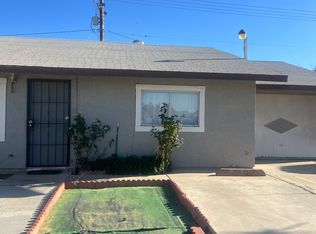 21071 Nisqually Rd APT 3, Apple Valley, CA 92308
