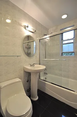 Sold by Exit Kingdom Realty | media 33