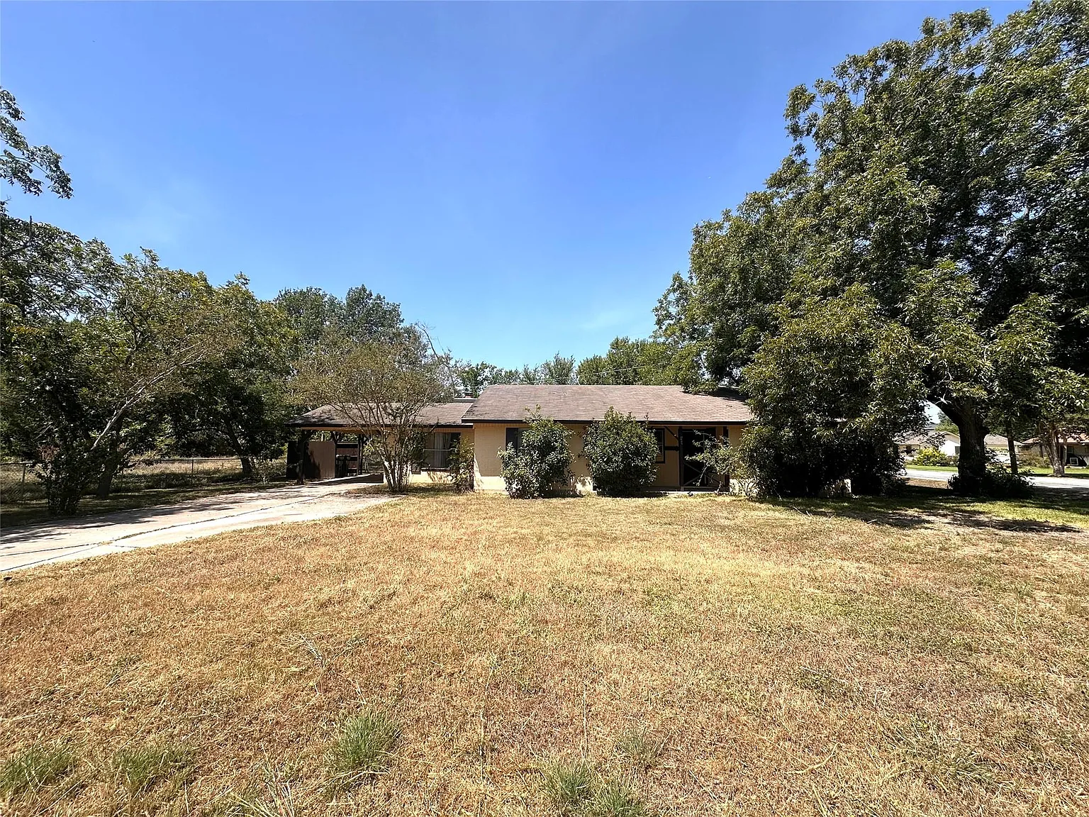 2 bed, 2.0 bath, 1687 sqft, $1,850 — Photo 1