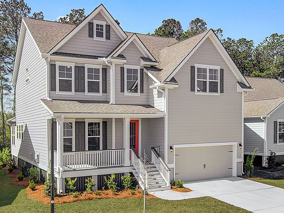 Elevation Image 2.