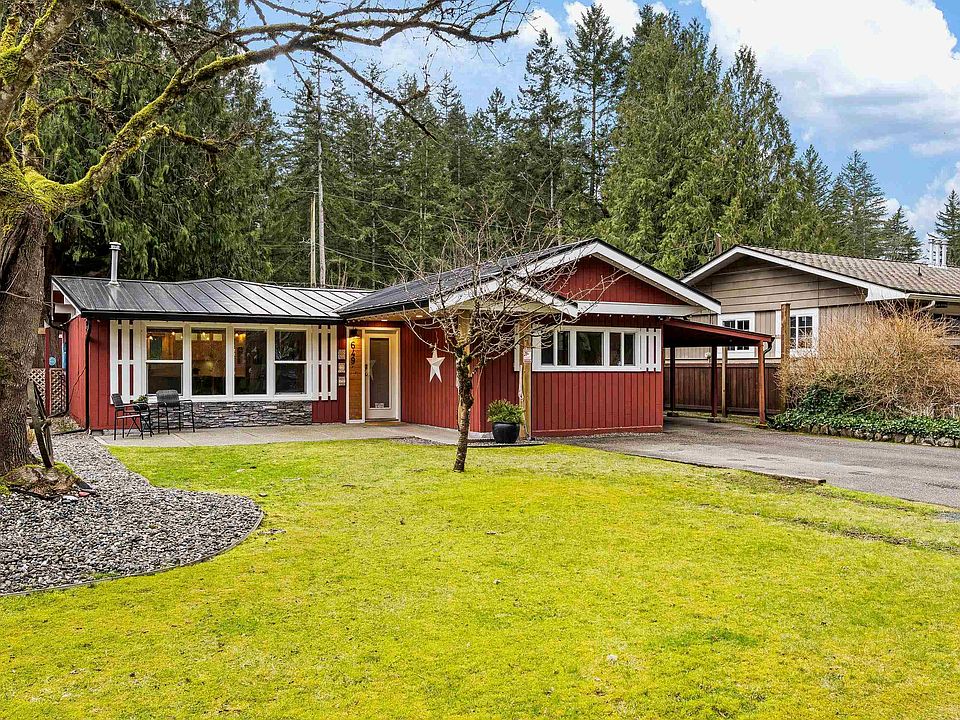 1st image of 649 Mountain View Rd